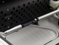 Drive Straat RSR 1973 Porsche 911T 9113103397 Gray